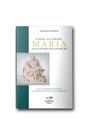O papel da Virgem Maria na economia da salvação