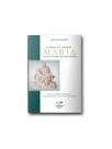 O papel da virgem maria na economia da salvação