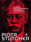 O papel revolucionário do direito e do estado: teoria geral do direito O papel revolucionário do direito e do estado: teoria geral do direito