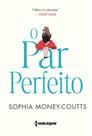 O par perfeito - HARLEQUIN BOOKS