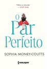 O Par Perfeito