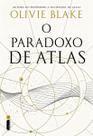 O Paradoxo de Atlas O Paradoxo de Atlas