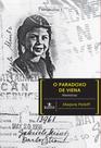 O PARADOXO DE VIENA - MEMÓRIAS - O PARADOXO DE VIENA - MEMÓRIAS -