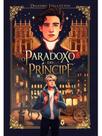 O paradoxo do príncipe O paradoxo do príncipe