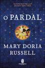O pardal O pardal