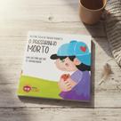 O Passarinho Morto O Passarinho Morto
