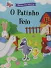 O patinho feio - CIRANDA CULTURAL