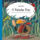 O patinho feio - MARTINS FONTES