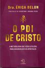 O Pdi De Cristo O Pdi De Cristo
