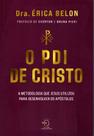 O PDI de Cristo O PDI de Cristo