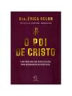 O pdi de cristo