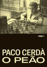 O Peão