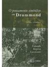 O pensamento simbólico em drummond - estudo literário