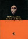 O Pensamento Social no Brasil