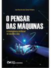 O pensar das máquinas