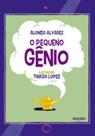 O pequeno gênio