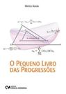 O Pequeno Livro das Progressões