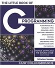 O Pequeno Livro de Programação em C