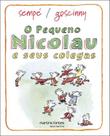 O pequeno nicolau e seus colegas