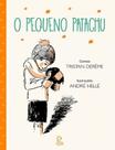 O pequeno patachu - Piu