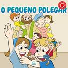 O pequeno polegar - clássicos - PASSO A PASSO