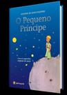 O Pequeno Príncipe