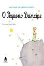 O Pequeno Príncipe