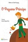 O Pequeno Príncipe, Prefácio Editora O Pequeno Príncipe, Prefácio Editora