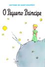O PEQUENO PRíNCIPE - UBOOK