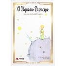 O pequeno príncipe O pequeno príncipe