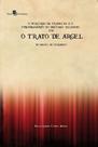 O percurso da tradução e o funcionamento do discurso religioso em O Trato de Argel de Miguel de Cervantes O percurso da tradução e o funcionamento do discurso religioso em O Trato de Argel de Miguel de Cervantes