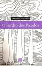 O perdão dos pecados - MINOTAURO - ALMEDINA O perdão dos pecados - MINOTAURO - ALMEDINA