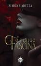 O perigo fascina - CRYSTAL BOOKS EDITORA