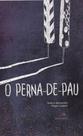 O perna-de-pau