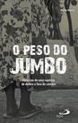 O peso do jumbo