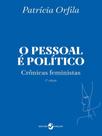 O pessoal é político