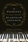 O Pianista