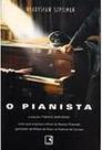 O Pianista Szpilman, Wladyslaw