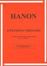 O Pianista Virtuoso (Schott) - RICORDI