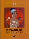 O Piano de Nina Simone Sortido