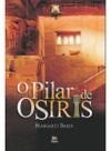 o Pilar De Osíris
