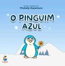 O Pinguim Azul