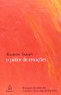 O Pintor de Emoções O Pintor de Emoções