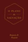 O Plano Da Salvação
