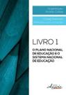 O plano nacional de educação e o sistema nacional de educação - Appris