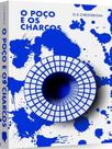 O poço e os charcos