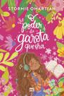 O Poder da Garota Que Ora