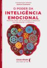 O poder da inteligência emocional - Literare Books International