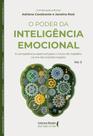O Poder da Inteligência Emocional - Volume 2