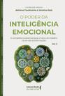 O Poder da Inteligência Emocional - Volume 2
